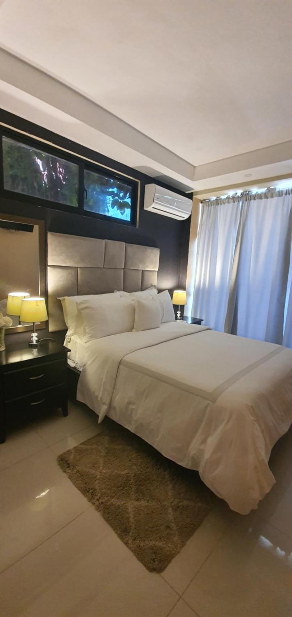 Hotel Santa Clara Monte Cristi Pokój zdjęcie